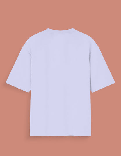 Back_2_c_49.jpg