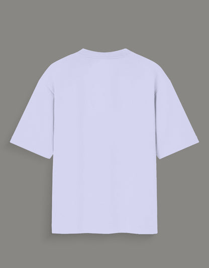 Back_2_c_49.jpg