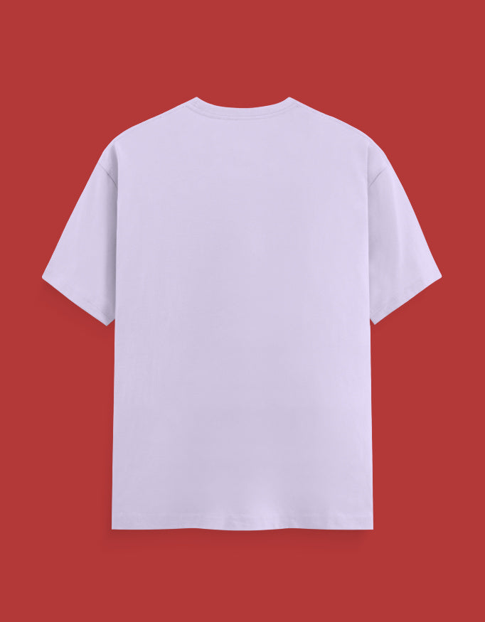Back_2_c_49.jpg