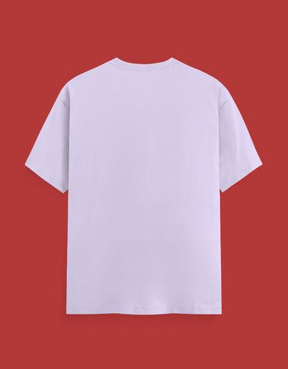 Back_2_c_49.jpg