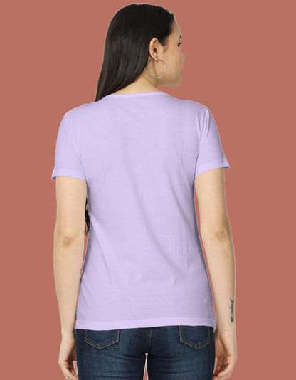 Back_2_c_49.jpg