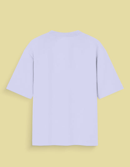 Back_2_c_49.jpg