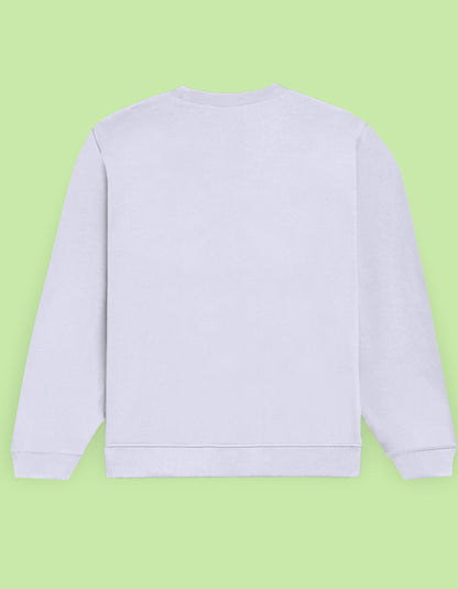 Back_2_c_49.jpg