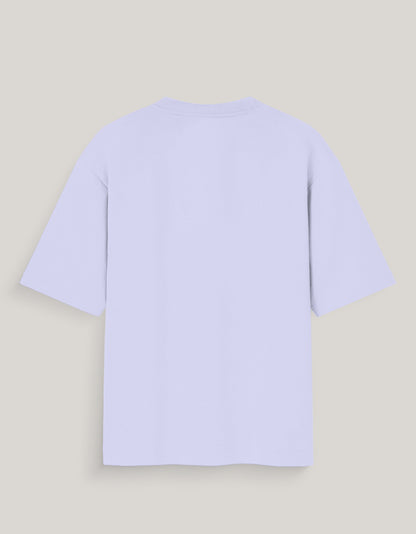 Back_2_c_49.jpg