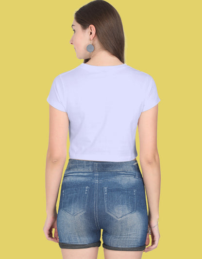 Back_2_c_49.jpg
