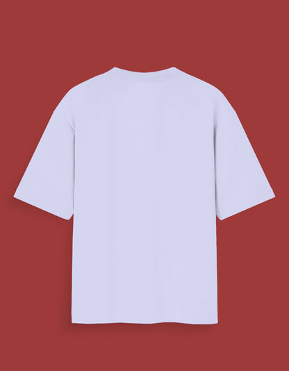 Back_2_c_49.jpg