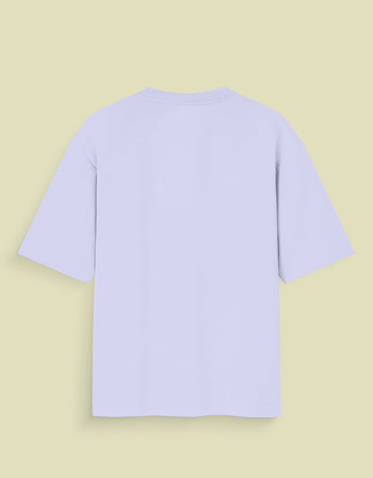Back_2_c_49.jpg