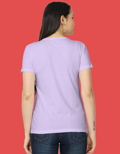 Back_2_c_49.jpg
