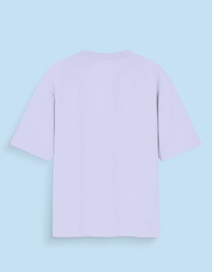 Back_2_c_49.jpg