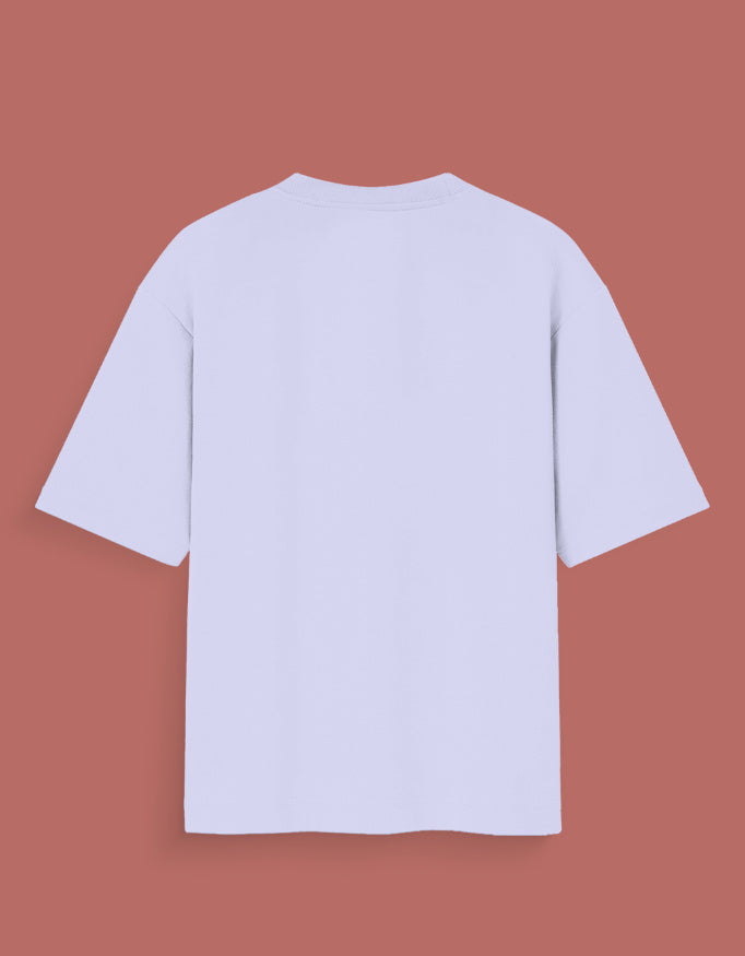 Back_2_c_49.jpg