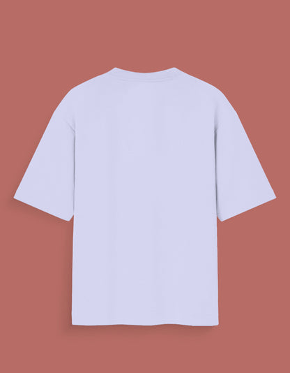 Back_2_c_49.jpg