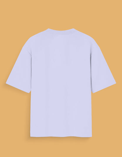 Back_2_c_49.jpg