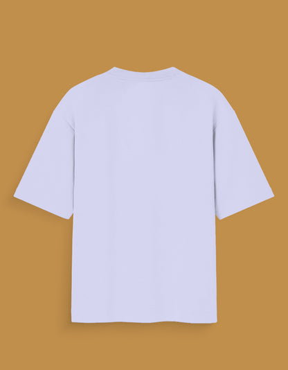 Back_2_c_49.jpg