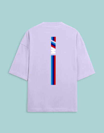 Color_Lavender