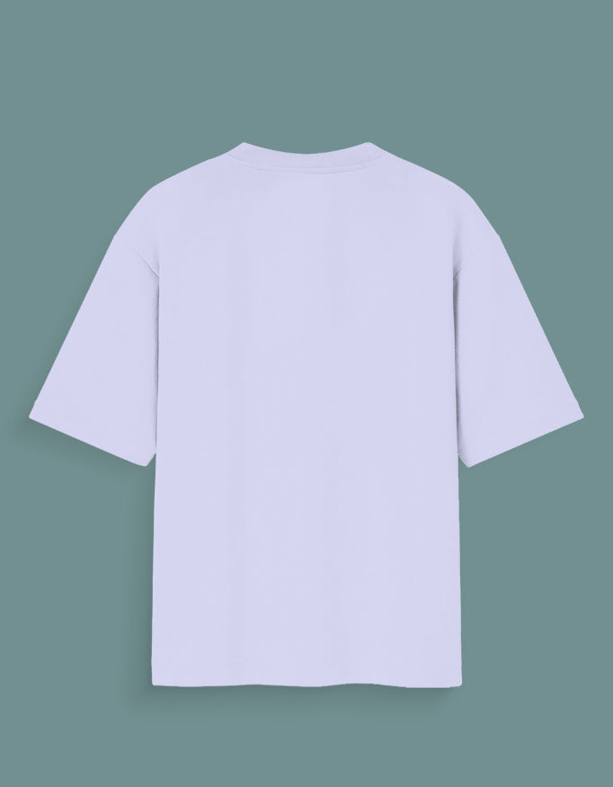 Back_2_c_49.jpg