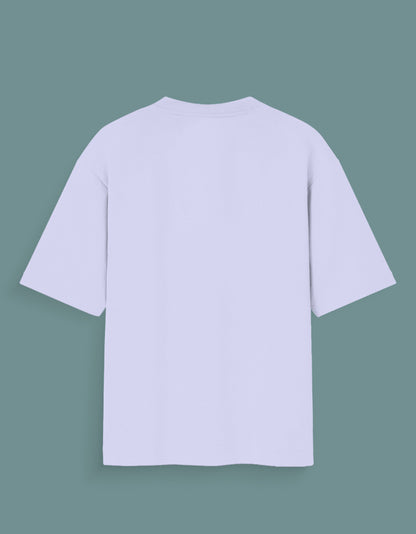Back_2_c_49.jpg