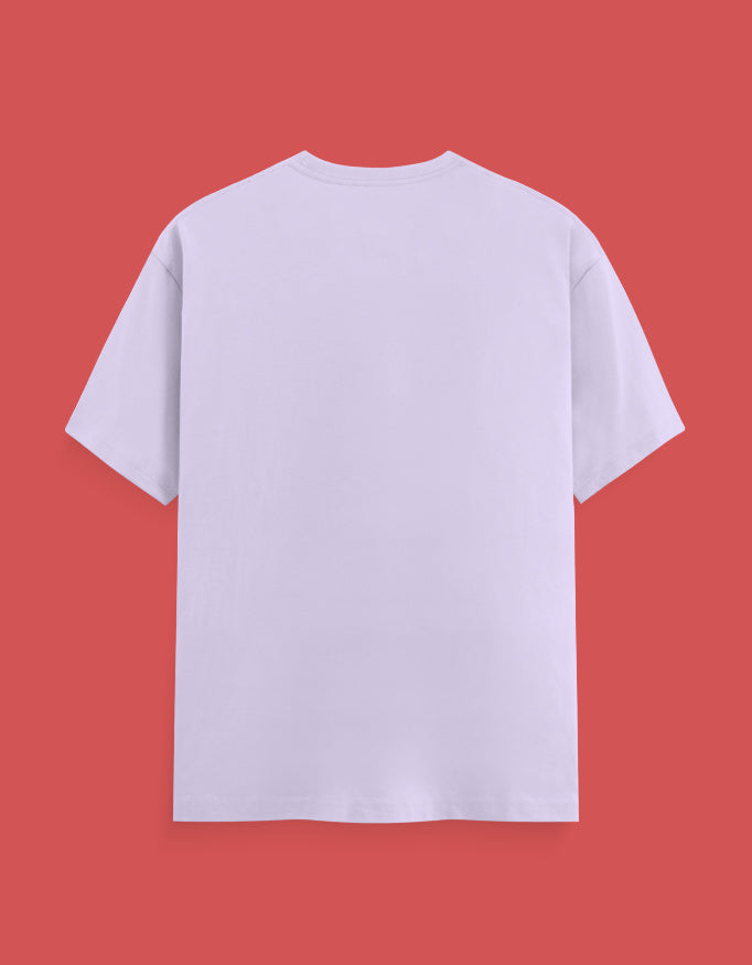 Back_2_c_49.jpg