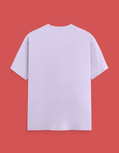 Back_2_c_49.jpg