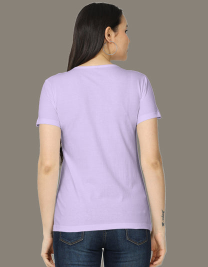 Back_2_c_49.jpg