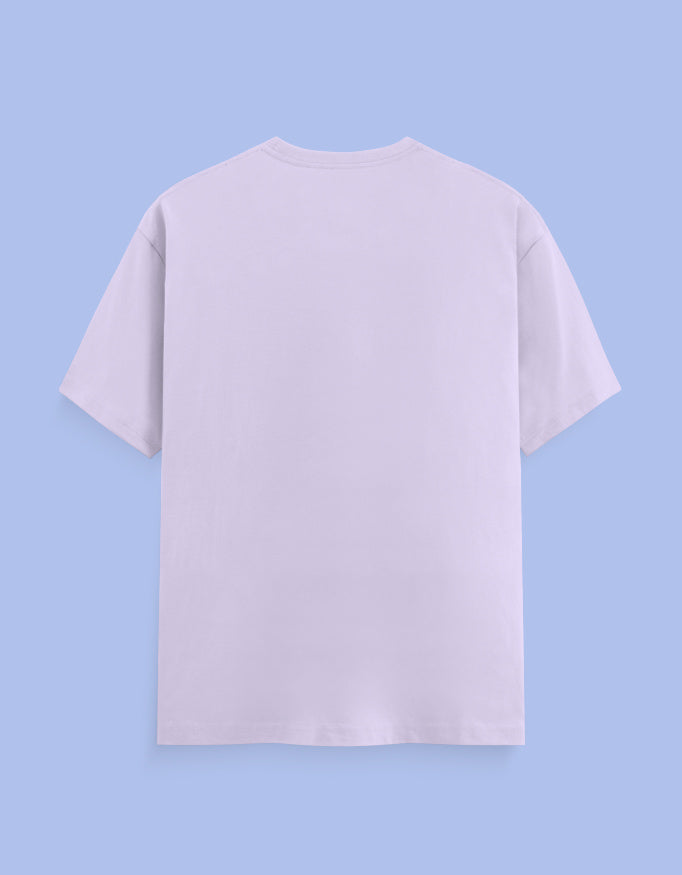 Back_2_c_49.jpg