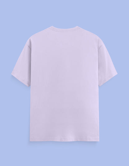 Back_2_c_49.jpg