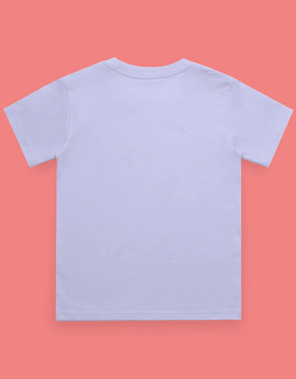 Back_2_c_49.jpg