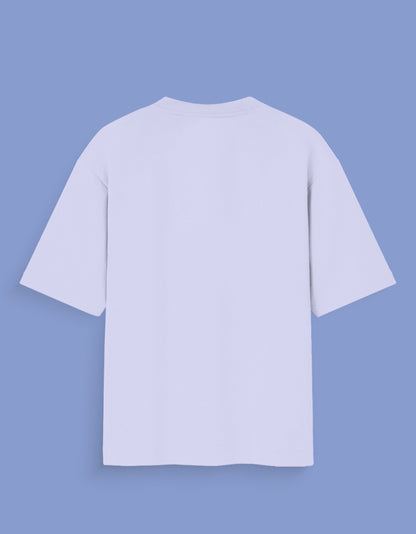 Back_2_c_49.jpg