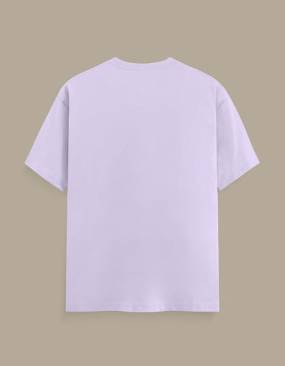 Back_2_c_49.jpg