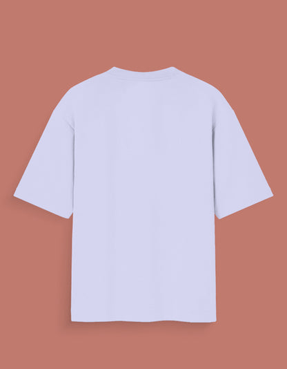 Back_2_c_49.jpg