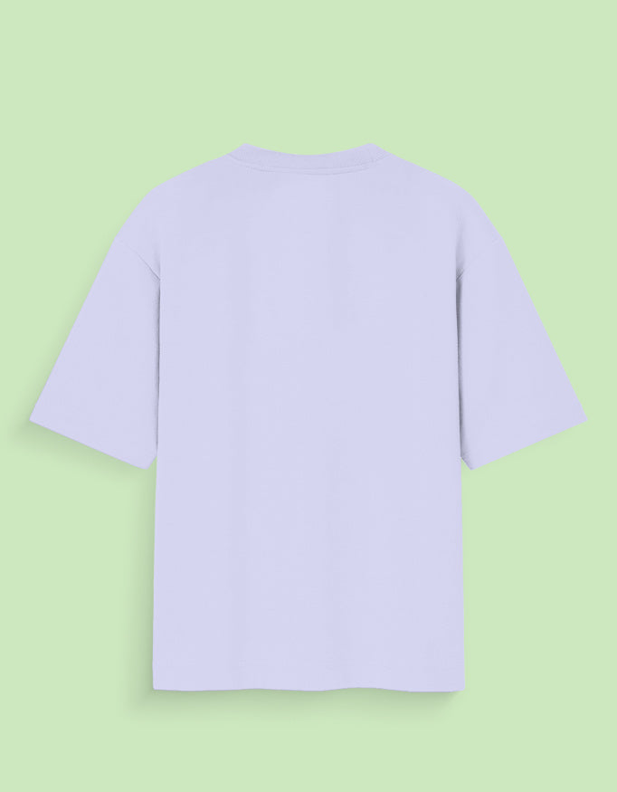 Back_2_c_49.jpg