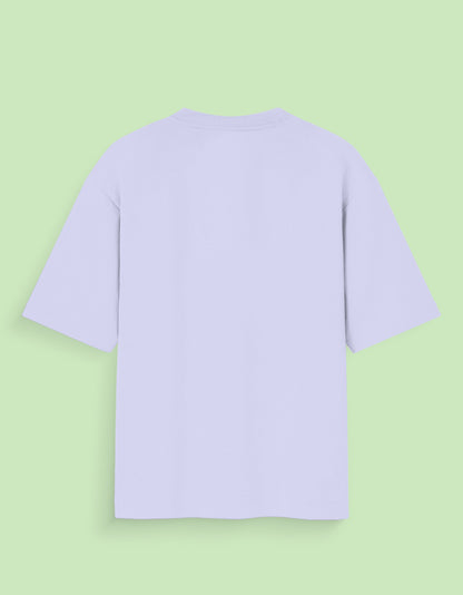 Back_2_c_49.jpg