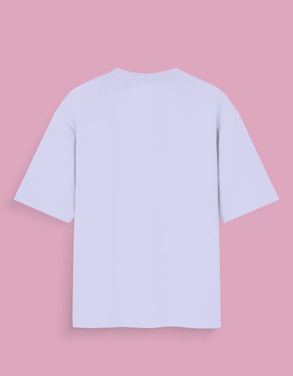 Back_2_c_49.jpg
