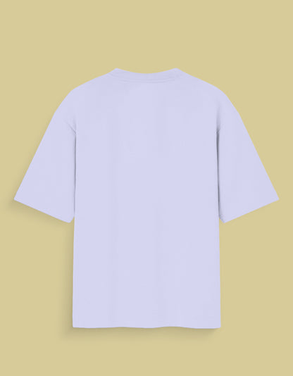 Back_2_c_49.jpg