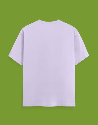 Back_2_c_49.jpg
