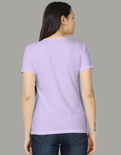 Back_2_c_49.jpg
