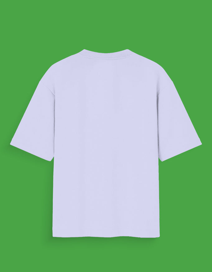 Back_2_c_49.jpg