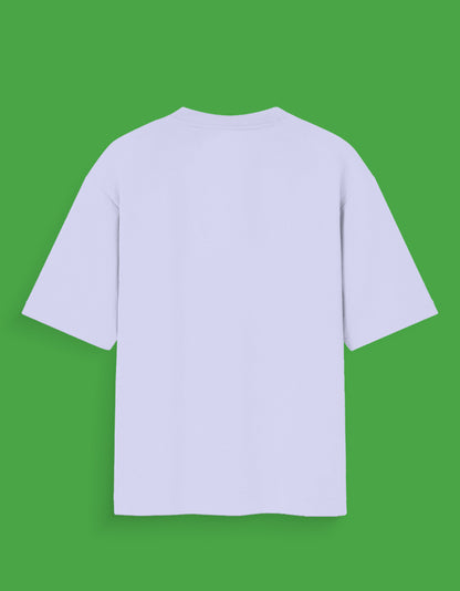 Back_2_c_49.jpg