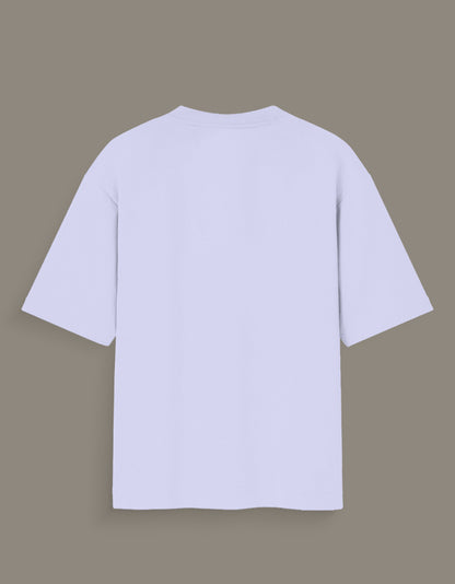 Back_2_c_49.jpg