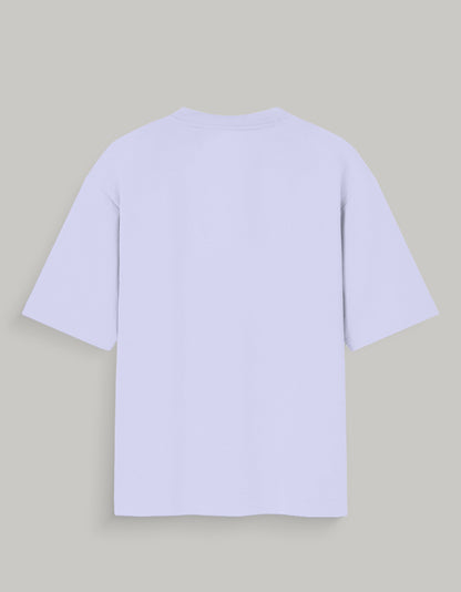 Back_2_c_49.jpg