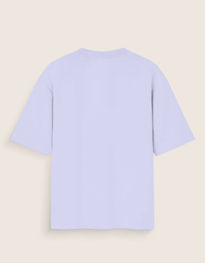 Back_2_c_49.jpg