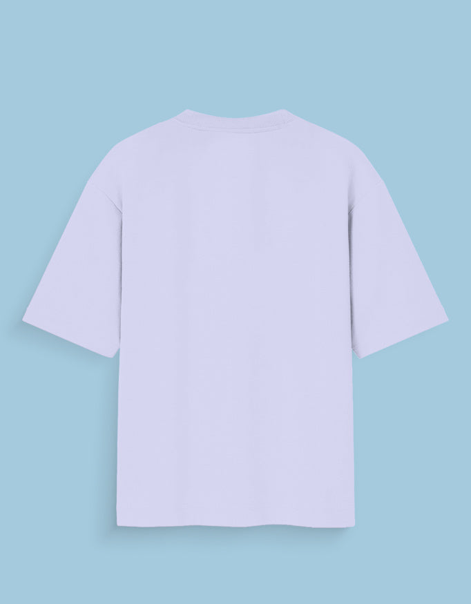 Back_2_c_49.jpg