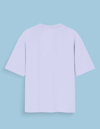 Back_2_c_49.jpg