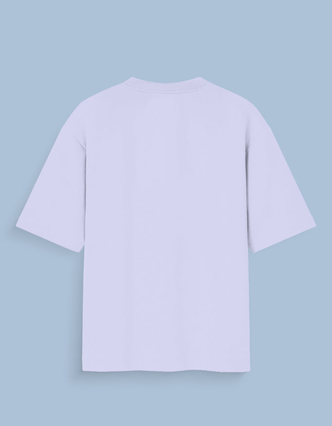 Back_2_c_49.jpg