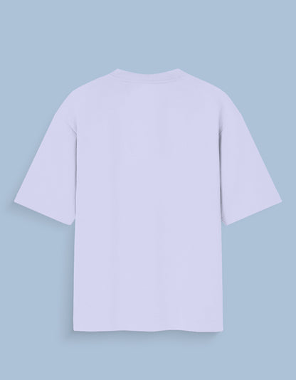 Back_2_c_49.jpg