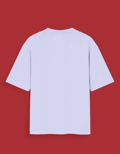 Back_2_c_49.jpg