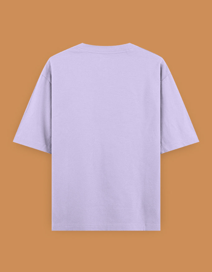 Back_2_c_49.jpg