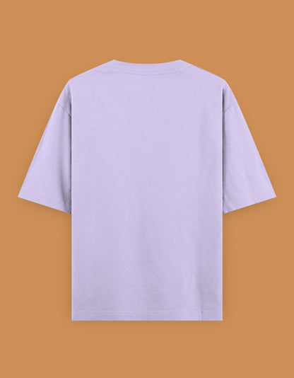 Back_2_c_49.jpg