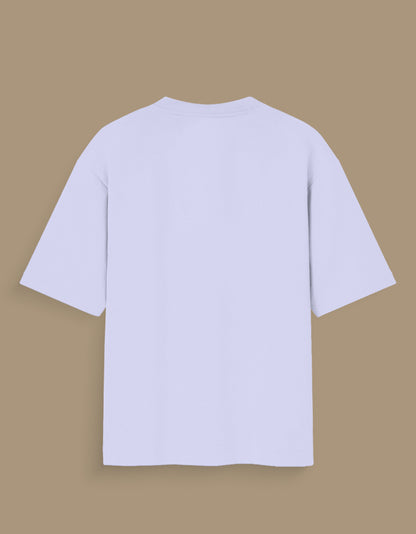 Back_2_c_49.jpg