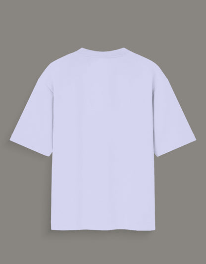 Back_2_c_49.jpg