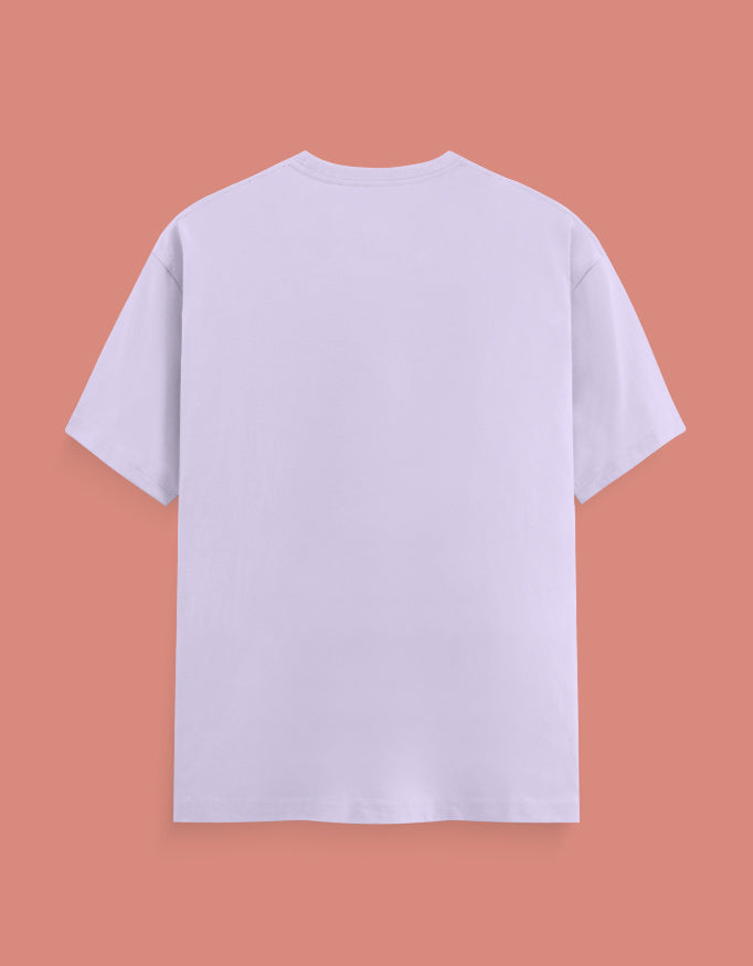 Back_2_c_49.jpg